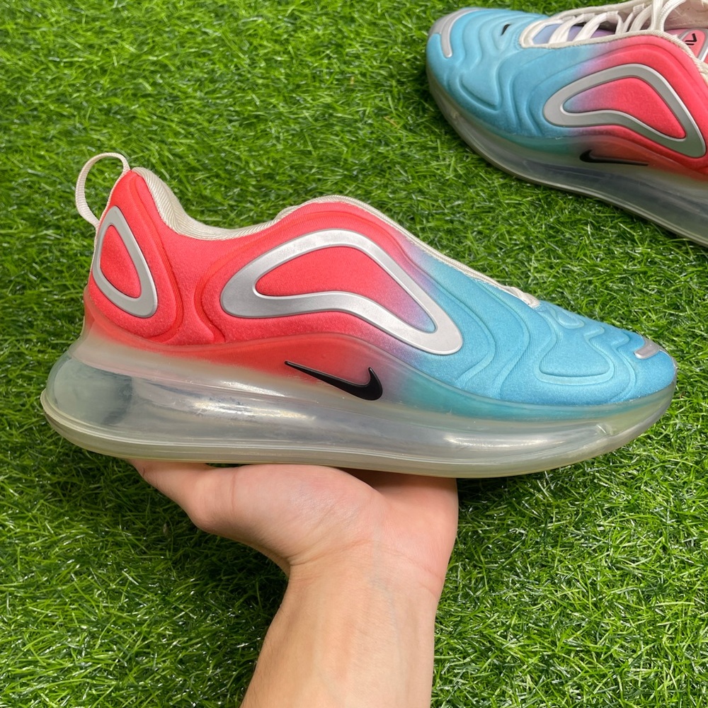 Nike Air Max 720 Pink Sea Size Women’s 7.5